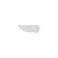 For Felco 5 Pruning Shear Blade Kit | FEL12503