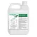2.5 gal Liquid Dark Opaque High Carbon Humic Acid Solution 12-0-2