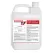 2.5 gal Liquid Concentrated Humic Acid Solution 0-0-4
