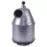 3" NPT 3500 Series Continuous Acting Air Vent | FVNF03520000