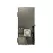 600 W 11/12/13/14/15 V Secondary Lighting Controller | FXLPX600TPCBZ