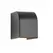 2 W 2700K/3900K Integrated LED Bronze Metallic Die-Cast Aluminum Zoning Down Light | FXLQL1LEDBZ