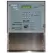 120 VAC Input 1 - 42 Stations 13.56" x 10.25" x 5" Logic Plus 2-Wire Irrigation Controller | HITL2C