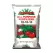 50 lb Bag Granular All-Purpose Fertilizer 10-10-10