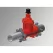 8" IPS Black HDPE Resin Push Joint Adapter Restraint Kit | HRC65078108S