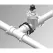 3" Fitting x Valve 6.4" L Ductile Iron Joint Restraint | HRC820320