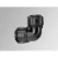 Elbow 1-1/2 in. Compression Philmac | 7531866