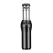 Hunter I-40 Ultra Rotor 6" Full/Part Circle w/ Check Valve SS Riser High Speed | I4006SSHS