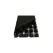 12" x 165' MVP Series Field Drainage | JDRMVP314