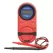 4.8" L x 2.36" W x 0.67" D Smart Irrigation Multimeter | KNG42010