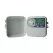 4 Station 110 VAC Outdoor 7" x 3.5" x 7" Pro-LC Series Controller | KRM3104P