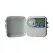 8 Station 110 VAC Outdoor 7" x 3.5" x 7" Pro-LC Series Controller | KRM3108P
