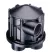 1-1/2" NPT x Slip Die-Cast Metal 25 - 150 psi 6000 Series 2-Zone 4-Outlet Indexing Valve | KRM6402