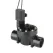 1" Female Slip PVC 10 - 150 psi ProSeries 150 Electric Valve | KRM7101SL