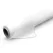 ADS Septic Fabric Drain Guard, Nylon White 27 Series 0.5oz Non-Woven 4' x 1500' | LANSFF4X1500