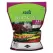 5 lb Bag Powder Fertilizer 50,000 sq ft 3-0-20