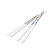 12" Bi-Metal Blade T2 Technology Hacksaw Blade | LNX20116218HE