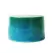 5 lb Blue Solid Neutral Odor Bond Bacteria Block | OSE54290