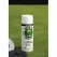 12 Ounce Aerosal White Golf Cup Turf Whitener | SPYHIWWHITE