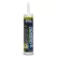 SRW Products Vertical Instant Lock Adhesive, 9.5 oz Tube | AVIL 10