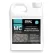 SRW Products Mold/Moss and Mildew Cleaner, 1 qt Amine/Ammonia | SSMC CTN QT4