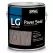 SRW Products Sealer, 1 Gal ne/Ammonia Low Gloss | SSPS CTN