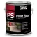 1 Gallon Amine/Ammonia Penetrating Sealer |  SSPSPLUS CTN