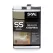 1 Gallon Hydrocarbon Clear Water White Sealer Stripper |  SSS STRIPPER CTN