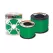 2.7 mm x 208 m For Stihl Cutting Heads Mowing Line | STI00009302227