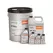 12.8 oz Green Engine Oil | STI07813138013