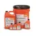 12.8 oz Blue Engine Oil | STI07813198010