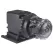 120 V 10 gpd Single Head Adjustable Classic Series Peristaltic Pump | STN45MJH2A2STAA
