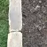 40 lb Bag Multi-Purpose Top Soil