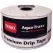 Toro Drip Tape 7500' Non-Pressure Compensating | EA5080650750