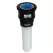 Toro Precision Spray Nozzle 10' w/ Screen Three-Fourth Circle Blue Male Threaded | O-T-10-TQ