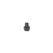 3/4" FHT Flush Valve | TOLTFCHHFHT