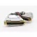 30" For 24 Station ESP MC Controller Permanent Cable | TRC01279ESP