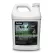 1 gal Jug Granular Soil Amendment 128,000 sq ft Coverage