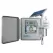 24 to 28 V Input 2-Wire 48-Zone 1-Year Smart Wire Bundle Service | WMCSL9648TW1YFLO