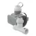 1-1/2" Wired PVC CST Flow Sensor | WTPWTFS150CST