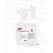 2.5 Gallon Liquid Milky White Taurus SC Insecticide | QUP82300320