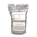 Unhulled Coated Bermuda Grass Seed