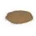 Raw and Unhulled Bermuda Grass Seed