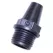 Senninger Irrigation 70 Series Impact Sprinklers Nozzle