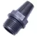 Senninger Irrigation 70 Series Impact Sprinklers