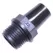 Senninger Irrigation 70 Series Impact Sprinklers