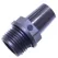 Senninger Irrigation 70 Series Impact Sprinkler