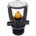 Senninger Irrigation Mini-Wobbler Sprinklers