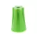 Senninger Irrigation 20/30 Series Impact Sprinklers Nozzle Insert