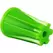 Senninger Irrigation 20/30 Series Impact Sprinklers Nozzle Insert